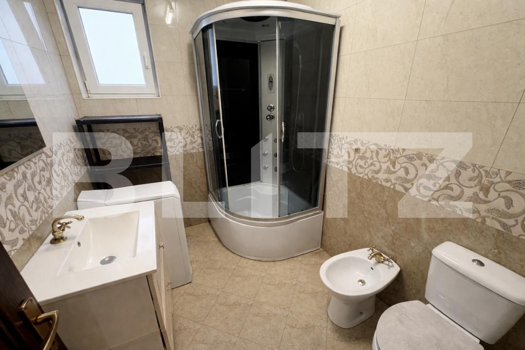 Apartament de închiriat 2 camere Europa - 191579AI | BLITZ Cluj-Napoca | Poza6