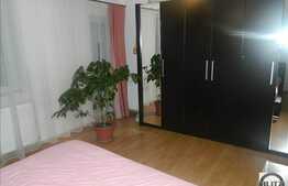 Vanzare casa 12 camere, 300 mp, teren 600 mp, gradina amenajata, zona Baumax!