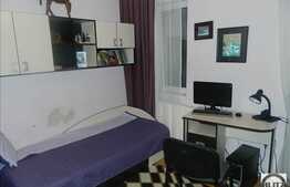 Vanzare casa 12 camere, 300 mp, teren 600 mp, gradina amenajata, zona Baumax!