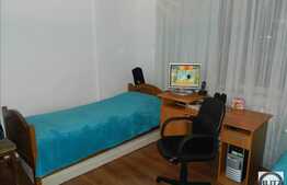 Vanzare casa 12 camere, 300 mp, teren 600 mp, gradina amenajata, zona Baumax!