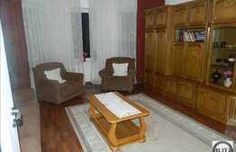 Vanzare casa 12 camere, 300 mp, teren 600 mp, gradina amenajata, zona Baumax!