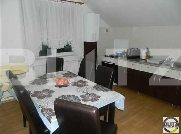 Casa de vânzare 12 camere Marasti - 19158CV | BLITZ Cluj-Napoca | Poza9