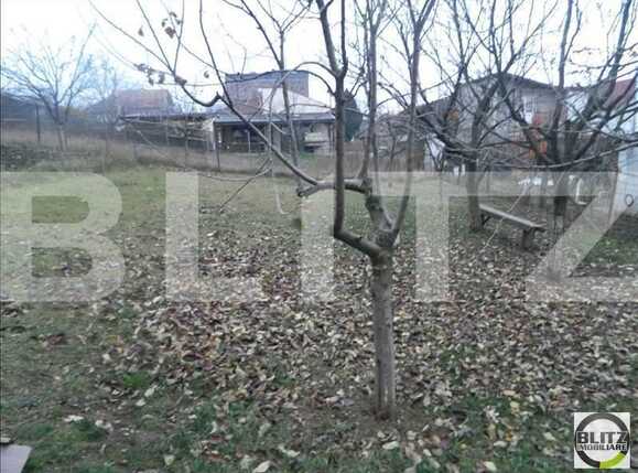 Casa de vânzare 12 camere Marasti - 19158CV | BLITZ Cluj-Napoca | Poza14