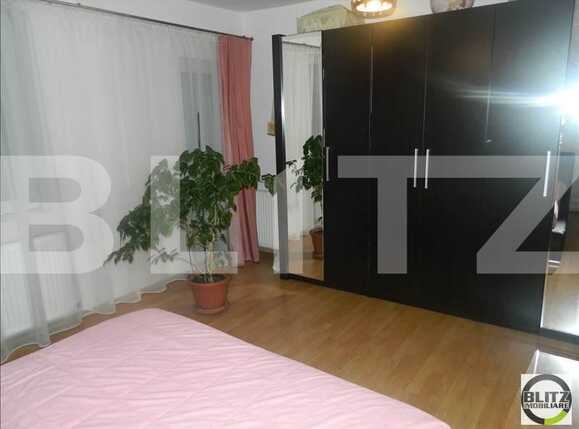 Casa de vânzare 12 camere Marasti - 19158CV | BLITZ Cluj-Napoca | Poza4