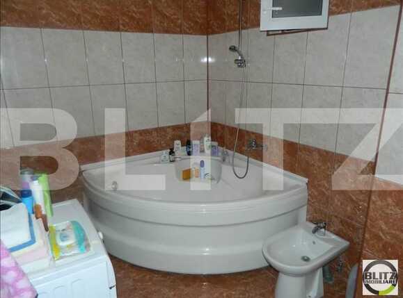 Casa de vânzare 12 camere Marasti - 19158CV | BLITZ Cluj-Napoca | Poza13