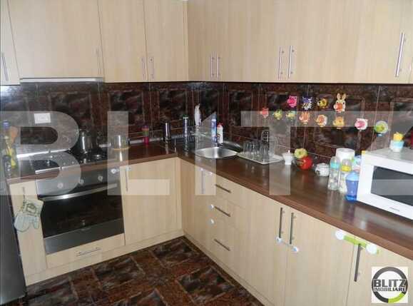 Casa de vânzare 12 camere Marasti - 19158CV | BLITZ Cluj-Napoca | Poza10