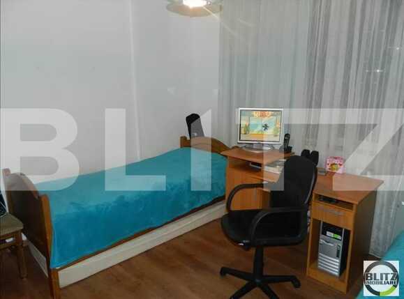 Casa de vânzare 12 camere Marasti - 19158CV | BLITZ Cluj-Napoca | Poza6