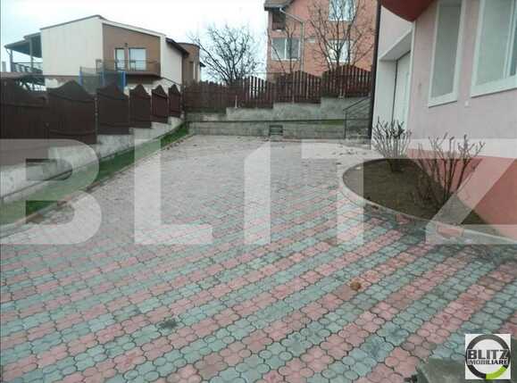 Casa de vânzare 12 camere Marasti - 19158CV | BLITZ Cluj-Napoca | Poza15