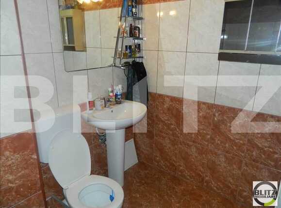 Casa de vânzare 12 camere Marasti - 19158CV | BLITZ Cluj-Napoca | Poza12