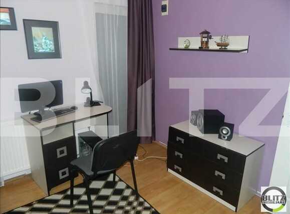 Casa de vânzare 12 camere Marasti - 19158CV | BLITZ Cluj-Napoca | Poza8