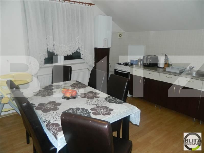 Casa de vânzare 12 camere Marasti - 19158CV | BLITZ Cluj-Napoca | Poza9