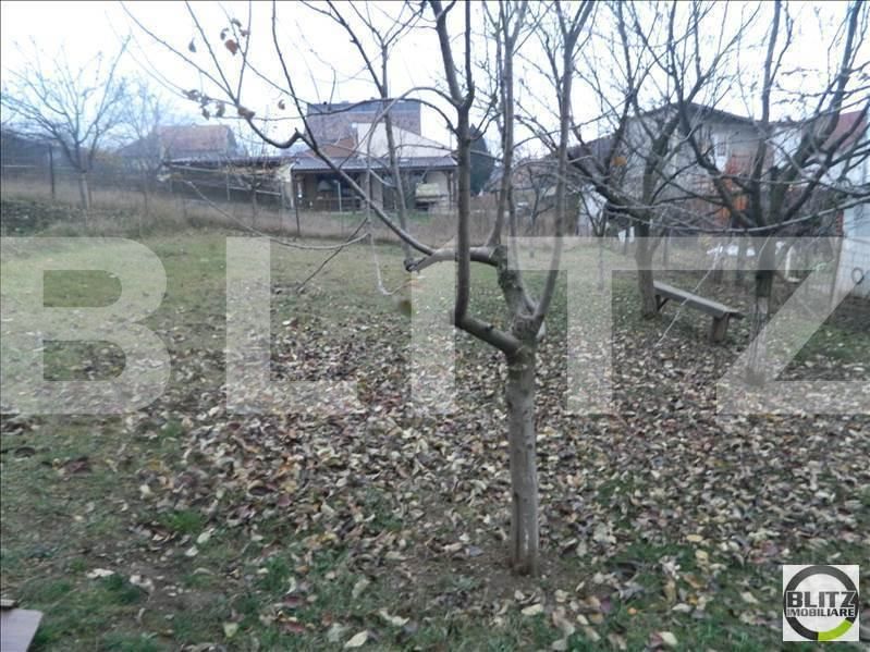 Casa de vânzare 12 camere Marasti - 19158CV | BLITZ Cluj-Napoca | Poza14