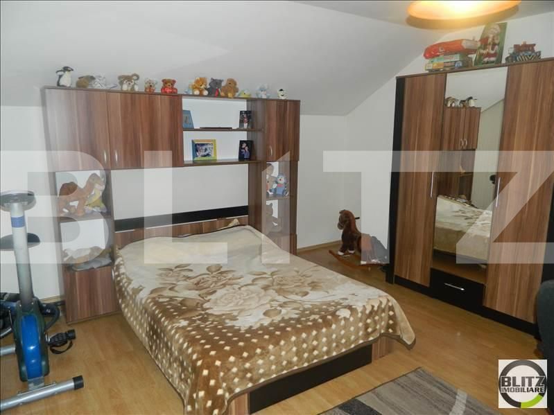 Casa de vânzare 12 camere Marasti - 19158CV | BLITZ Cluj-Napoca | Poza3