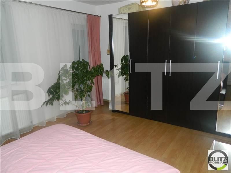 Casa de vânzare 12 camere Marasti - 19158CV | BLITZ Cluj-Napoca | Poza4