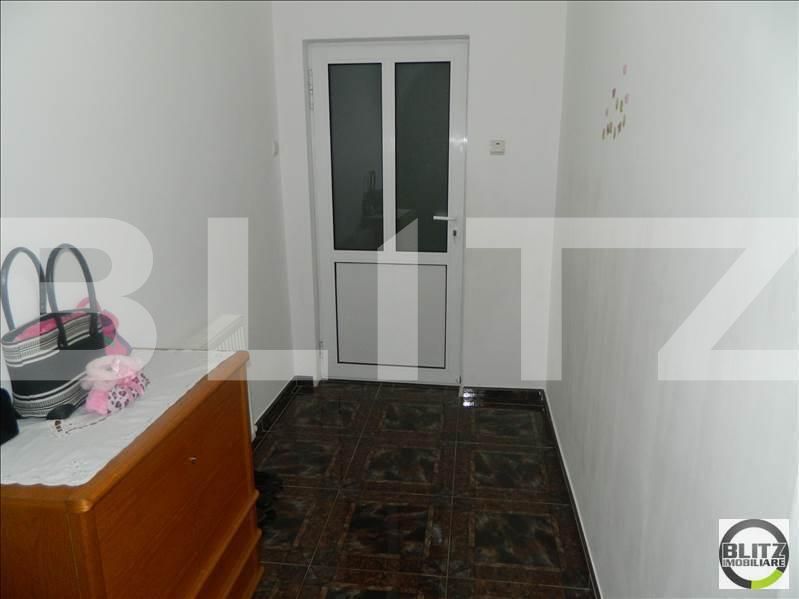 Casa de vânzare 12 camere Marasti - 19158CV | BLITZ Cluj-Napoca | Poza11