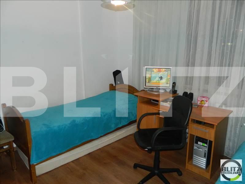 Casa de vânzare 12 camere Marasti - 19158CV | BLITZ Cluj-Napoca | Poza6