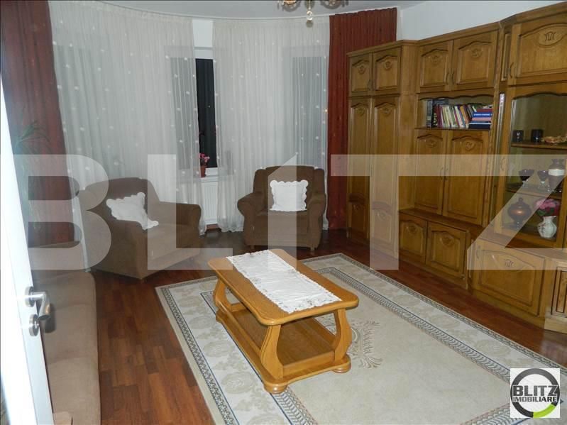 Casa de vânzare 12 camere Marasti - 19158CV | BLITZ Cluj-Napoca | Poza5