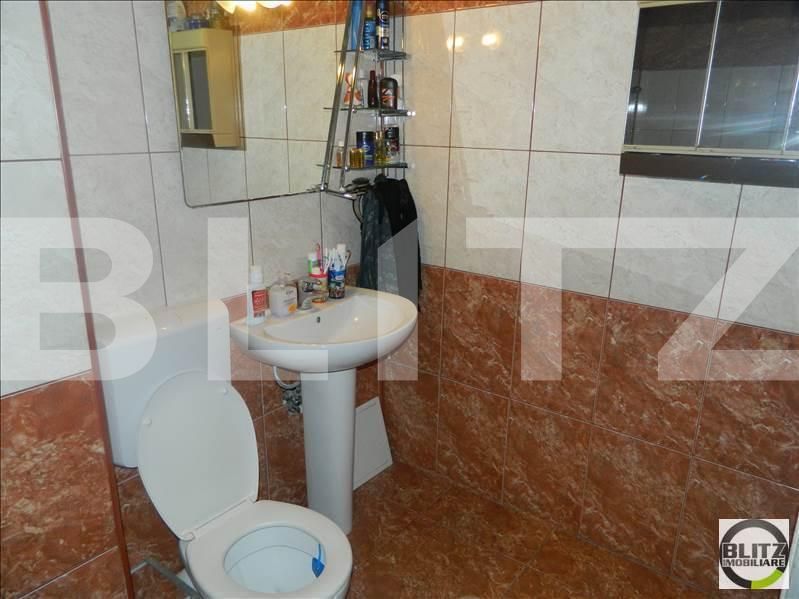 Casa de vânzare 12 camere Marasti - 19158CV | BLITZ Cluj-Napoca | Poza12