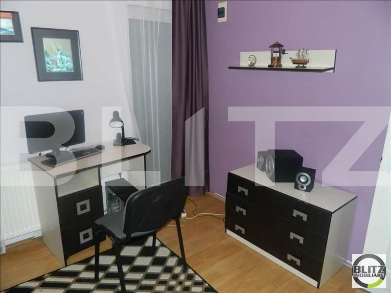 Casa de vânzare 12 camere Marasti - 19158CV | BLITZ Cluj-Napoca | Poza8