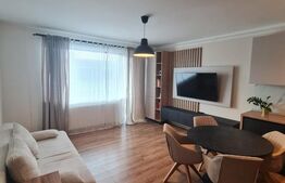 Apartament de vânzare 2 camere Floreşti - 171473AV | BLITZ Cluj-Napoca | Poza1