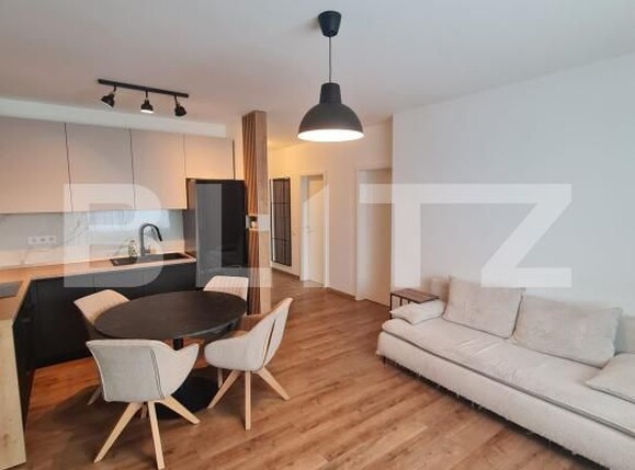 Apartament de vânzare 2 camere Floreşti - 191585AV | BLITZ Cluj-Napoca | Poza3