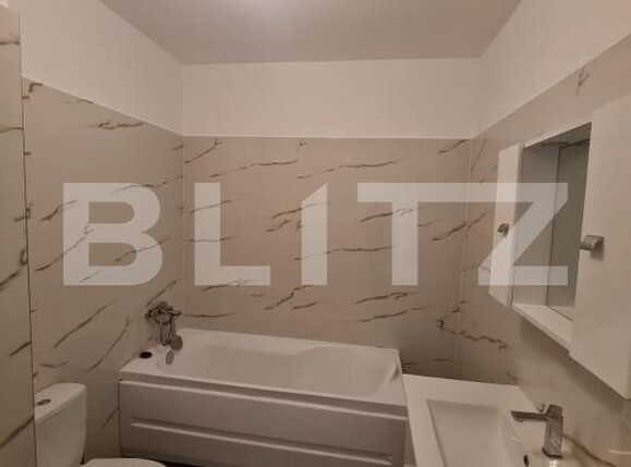 Apartament de vânzare 2 camere Floreşti - 191585AV | BLITZ Cluj-Napoca | Poza10