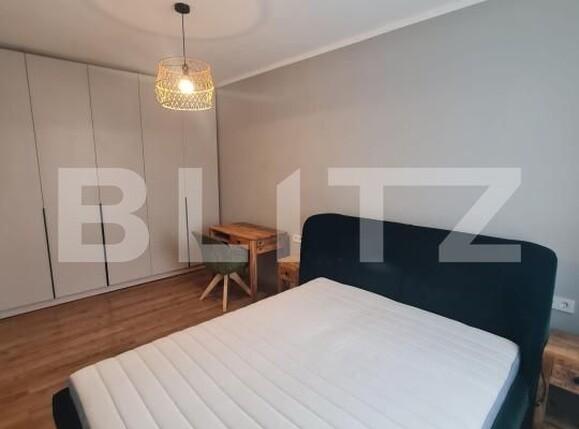 Apartament de vânzare 2 camere Floreşti - 191585AV | BLITZ Cluj-Napoca | Poza9