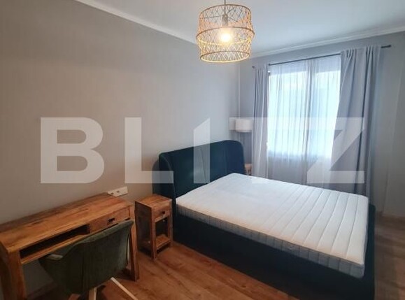 Apartament de vânzare 2 camere Floreşti - 191585AV | BLITZ Cluj-Napoca | Poza8