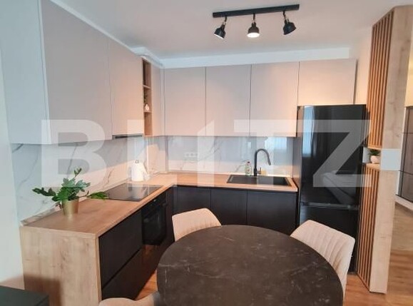Apartament de vânzare 2 camere Floreşti - 191585AV | BLITZ Cluj-Napoca | Poza5