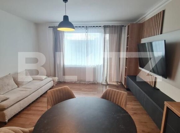 Apartament de vânzare 2 camere Floreşti - 191585AV | BLITZ Cluj-Napoca | Poza4