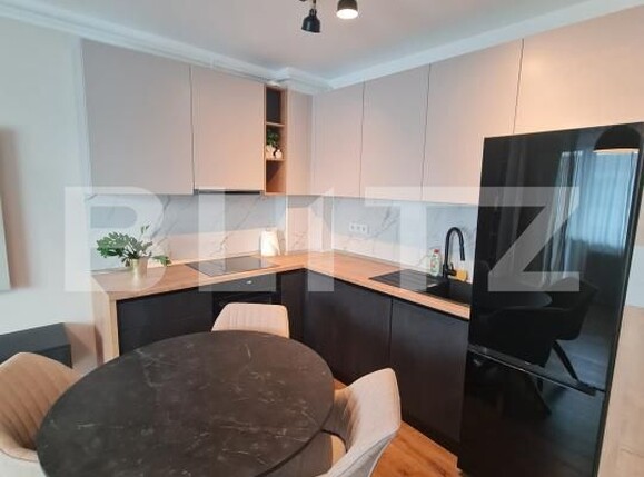 Apartament de vânzare 2 camere Floreşti - 191585AV | BLITZ Cluj-Napoca | Poza6