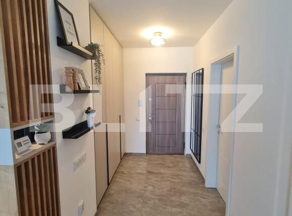 Apartament de vânzare 2 camere Floreşti - 191585AV | BLITZ Cluj-Napoca | Poza7