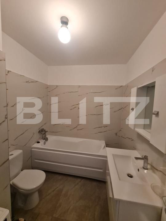 Apartament de vânzare 2 camere Floreşti - 191585AV | BLITZ Cluj-Napoca | Poza10