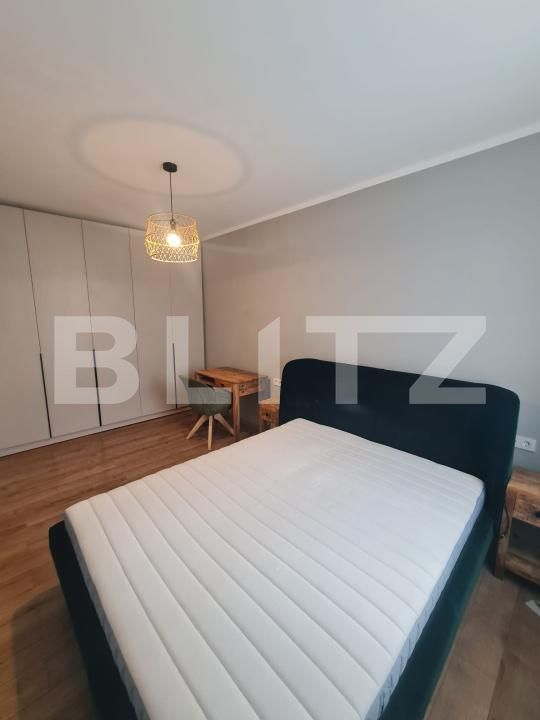 Apartament de vânzare 2 camere Floreşti - 191585AV | BLITZ Cluj-Napoca | Poza9