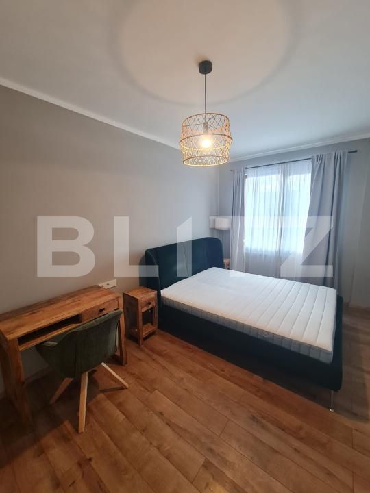 Apartament de vânzare 2 camere Floreşti - 191585AV | BLITZ Cluj-Napoca | Poza8