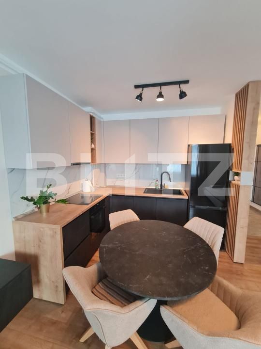 Apartament de vânzare 2 camere Floreşti - 191585AV | BLITZ Cluj-Napoca | Poza5