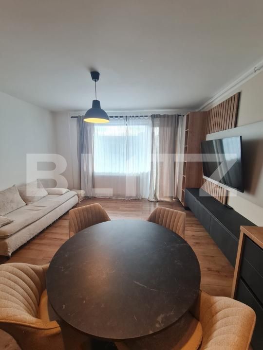 Apartament de vânzare 2 camere Floreşti - 191585AV | BLITZ Cluj-Napoca | Poza4