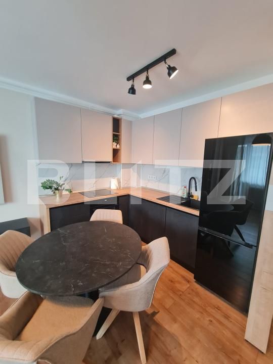 Apartament de vânzare 2 camere Floreşti - 191585AV | BLITZ Cluj-Napoca | Poza6