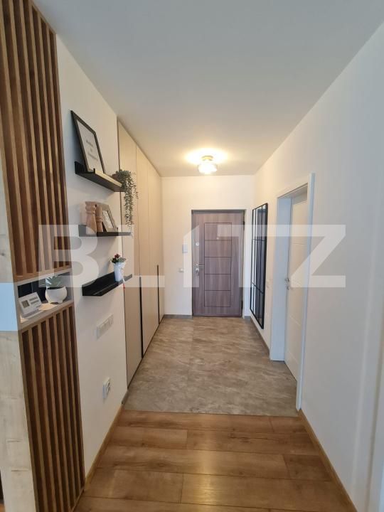 Apartament de vânzare 2 camere Floreşti - 191585AV | BLITZ Cluj-Napoca | Poza7