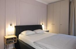 Apartament de vanzare, 2 camere, 2 parcari, zona Poligon