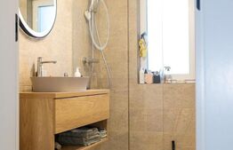 Apartament superb, 2 camere, 2 parcari, zona Poligon