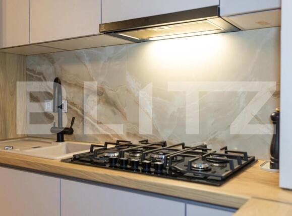 Apartament de vânzare 2 camere Floreşti - 191587AV | BLITZ Cluj-Napoca | Poza6
