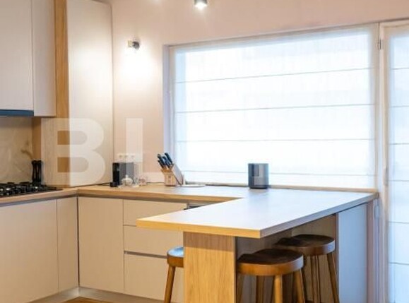 Apartament de vânzare 2 camere Floreşti - 191587AV | BLITZ Cluj-Napoca | Poza3