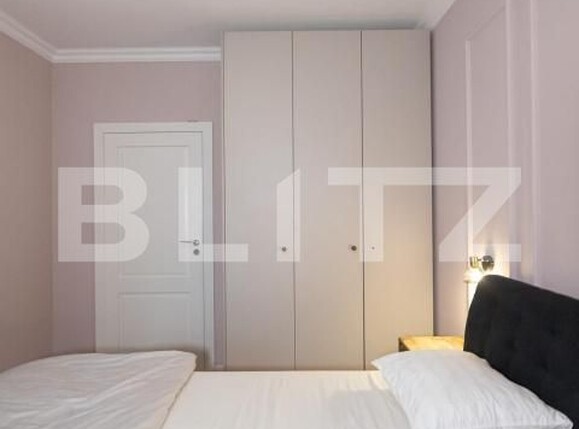 Apartament de vânzare 2 camere Floreşti - 191587AV | BLITZ Cluj-Napoca | Poza8