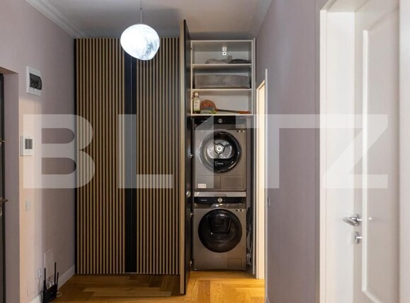 Apartament de vânzare 2 camere Floreşti - 191587AV | BLITZ Cluj-Napoca | Poza11