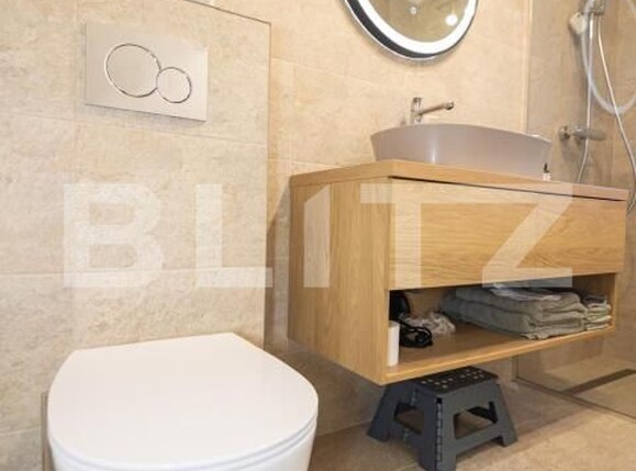 Apartament de vânzare 2 camere Floreşti - 191587AV | BLITZ Cluj-Napoca | Poza10