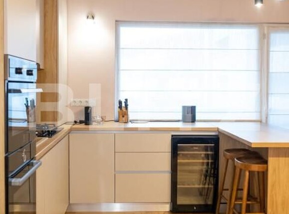 Apartament de vânzare 2 camere Floreşti - 191587AV | BLITZ Cluj-Napoca | Poza2