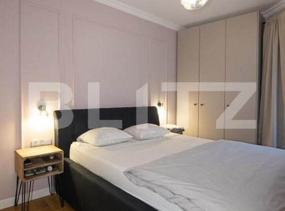 Apartament de vânzare 2 camere Floreşti - 191587AV | BLITZ Cluj-Napoca | Poza7