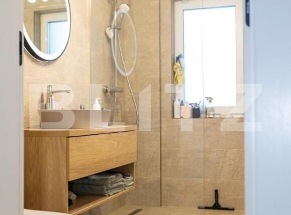 Apartament de vânzare 2 camere Floreşti - 191587AV | BLITZ Cluj-Napoca | Poza9