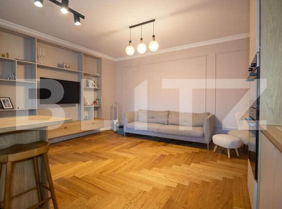 Apartament de vânzare 2 camere Floreşti - 191587AV | BLITZ Cluj-Napoca | Poza5
